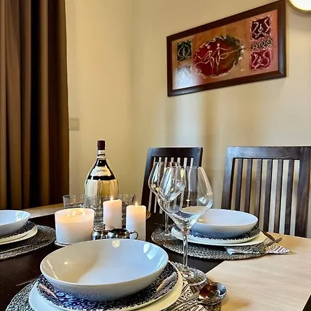 Spacious Penthouse In Pirin Golf And Country Club, And Pools Are Not Included * 拉兹洛格