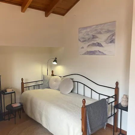 Spacious Penthouse In Pirin Golf And Country Club, And Pools Are Not Included